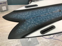 �|���G�X�e�� �t�B�� Future 9_4